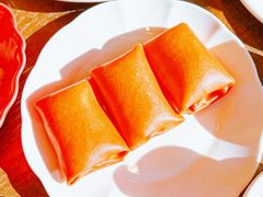 -上海总会SHANGHAICLUB(兴业太古汇店)