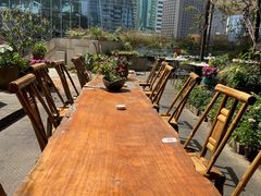 -听香·678茶铺(猛追湾店)