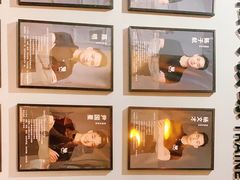 -AC健身·运动康复工作室(千灯湖店)