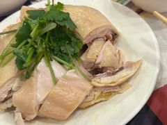 -振鼎鸡(福州路店)