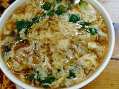 -老七饭馆(光荣道总店)