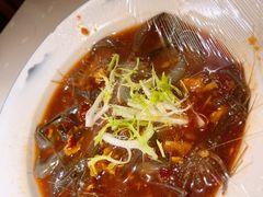 -张鸟园农家乐(张鸟园店)