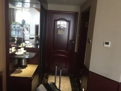 -三亚夏威夷大酒店