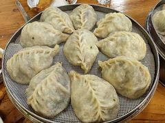 -小叶大馅饺子城