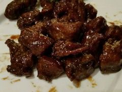 -大华锦绣假日酒店·锦味餐厅