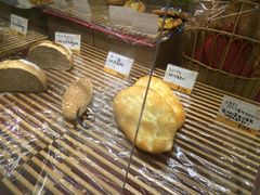 -帝戎(禾祥西路店)