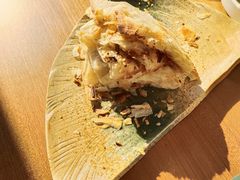 -Tegu泰古莲·泰国餐厅(红山6979店)