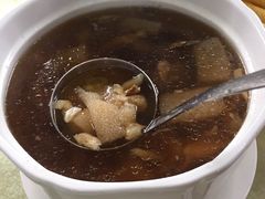 -水乡人家私房菜(逢简店)