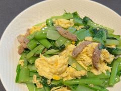 -百富源·海鲜辽菜(和平北大街店)