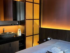 -椿杨樘·明康泡浴养生馆(重庆店)