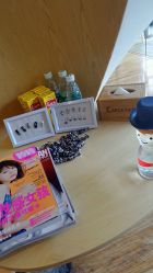 android_upload_pic-简法造型·品牌形象店