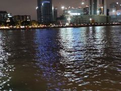 -黄沙码头