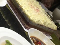 -申宴酒楼(王子百货店)