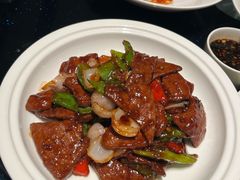 -阿明小菜·海鲜·上海菜(浦建路店)