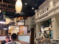 -陈麻婆豆腐总店