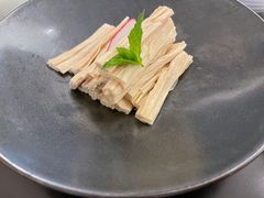 -天伦里餐厅(绿城桃花源店)