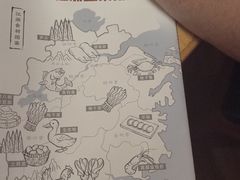 -老阿爸鲜鱼土菜(独墅湖店)