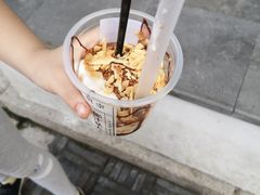 -眞宗·椰汁是大王(小娄巷店)