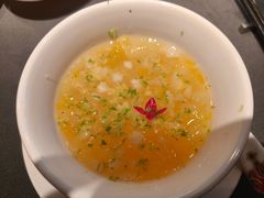 -御膳汤品(猎人坊店)