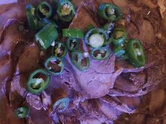 -全聚德(长江路店)