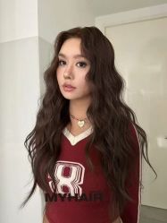 -icare美发沙龙
