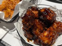 -Kyochon1991校村(共和路店)