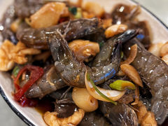 -潮州菜馆(十里河店)