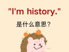 -新东方成人英语学习考试·口语·商务(延安路校区)