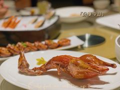 -翠府(翠湖北路店)