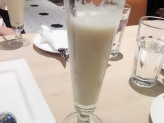 -LENBACH兰巴赫西餐啤酒坊(大连东港店)