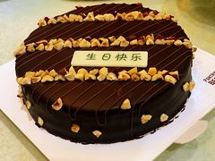 -便宜坊烤鸭店(甜水园店)