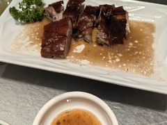 -丰鲤楼•闽南茶楼(仟禧汇店)