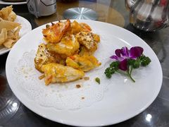 -蚝专家(北滘店)