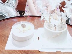 -PETIT PARIS 小巴黎(花园道店)