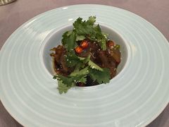 -沸腾鱼乡(知春路分店)