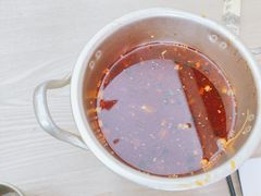 -冒菜西施·非遗冒菜(总店)