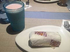 伊斯坦布尔土耳其清真咖啡餐厅-伊斯坦布尔土耳其清真咖啡餐厅