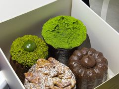 -发酵食堂(屏风街店)