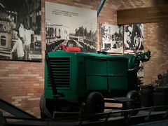 -柳州工业博物馆