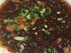 -春熙小馆(乘风庄店)