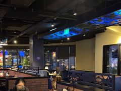 -bluefrog蓝蛙(水游城店)