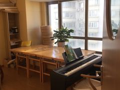 -音歆国艺馆·民乐培训(双榆树店)