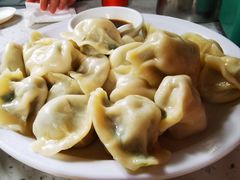 -鼓歌海鲜舫·手抓海鲜(大学城店)