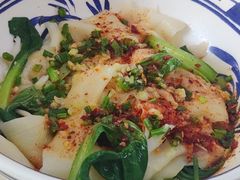 -西安印象(外滩店)