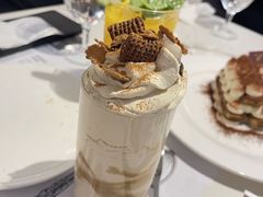 -Deer Park鹿园西餐(仁恒置地广场店)