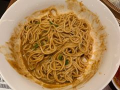 -鼎泰丰(复兴店)