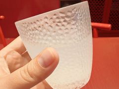 -喜家德虾仁水饺(东海缤纷天地店)