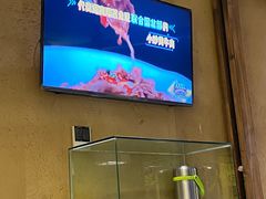-炊烟小炒黄牛肉(中心印象城店)