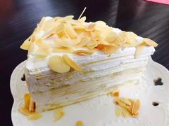 -觅恬记港式甜品(1818店)