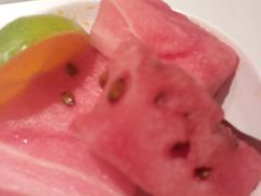-豪客来牛排(开元盛世广场店)